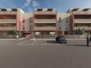 Appartamento in vendita a Orbassano TO