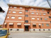 Appartamento in vendita a Orbassano TO