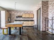 Appartamento in vendita a Orbassano TO