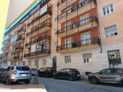 Appartamento in vendita a Orbassano TO