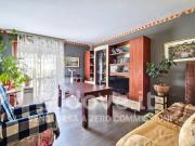 Appartamento in vendita a Orbassano TO