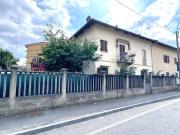 Appartamento in vendita a Orbassano TO
