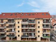 Appartamento in vendita a Orbassano via dei Fraschei, 59/3