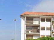 Appartamento in vendita a Orbetello