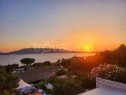 Appartamento in vendita a Orbetello, Ansedonia