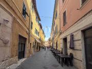 APPARTAMENTO in VENDITA a ORBETELLO CENTRO di 3 vani