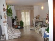 Appartamento in vendita a Orbetello GR