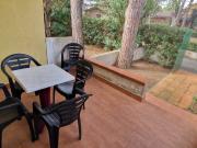 Appartamento in vendita a Orbetello GR