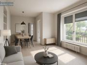 Appartamento in vendita a Orbetello GR