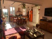 Appartamento in vendita a Orbetello GR