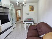 Appartamento in vendita a Orbetello GR