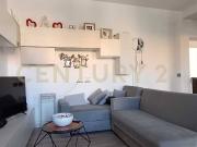 Appartamento in vendita a Orbetello GR