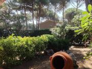 Appartamento in vendita a Orbetello GR