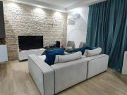 Appartamento in vendita a Orbetello GR