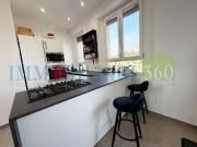 Appartamento in vendita a Orbetello GR