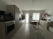Appartamento in vendita a Orbetello GR