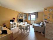 Appartamento in vendita a Orbetello GR