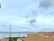 Appartamento in vendita a Orbetello GR