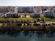 Appartamento in vendita a Orbetello GR