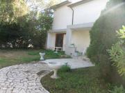 Appartamento in vendita a Orbetello GR