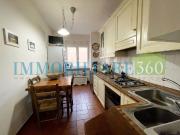 Appartamento in vendita a Orbetello GR