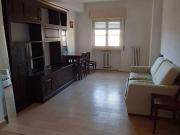 Appartamento in vendita a Orbetello GR