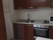 Appartamento in vendita a Orbetello GR