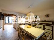 Appartamento in vendita a Orbetello GR