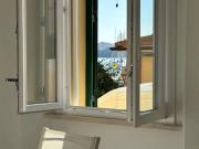 Appartamento in vendita a Orbetello GR