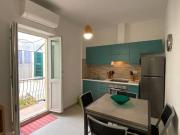 Appartamento in vendita a Orbetello GR