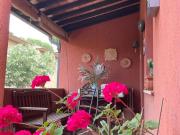 Appartamento in vendita a Orbetello GR