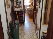 Appartamento in vendita a Orbetello GR