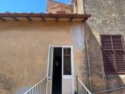 Appartamento in vendita a Orbetello GR