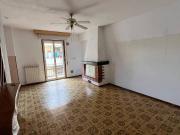 Appartamento in vendita a Orbetello GR