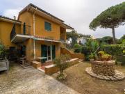 Appartamento in vendita a Orbetello GR