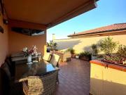 Appartamento in vendita a Orbetello GR