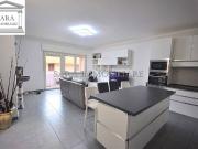 Appartamento in vendita a Orbetello GR