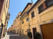 Appartamento in vendita a Orbetello GR
