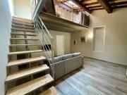 Appartamento in vendita a Orbetello GR