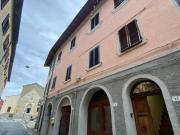 Appartamento in vendita a Orbetello GR