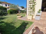 Appartamento in vendita a Orbetello GR