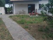 Appartamento in vendita a Orbetello GR