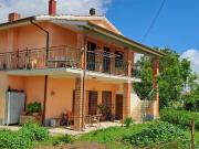 Appartamento in vendita a Orbetello GR