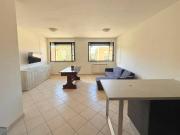 Appartamento in vendita a Orbetello GR