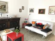 Appartamento in vendita a Orbetello GR