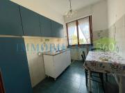 Appartamento in vendita a Orbetello GR