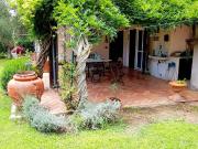 Appartamento in vendita a Orbetello GR