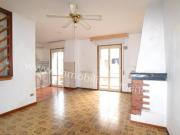 Appartamento in vendita a Orbetello GR