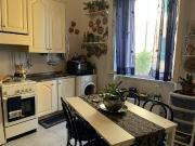 Appartamento in vendita a Orbetello GR