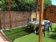 Appartamento in vendita a Orbetello GR